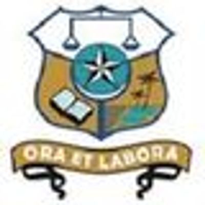 Farook College